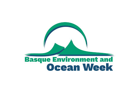 Logo BEOW