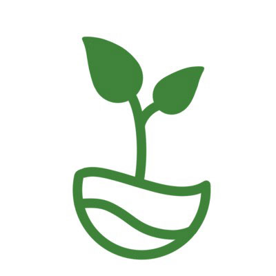 Logo Bio Ports