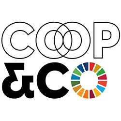 Logo Coopco