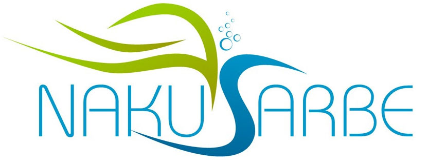 Logo Nakusarbe