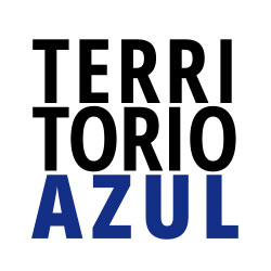 Logo cabecera